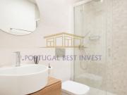 Moradia T3, Ferragudo, Lagoa | BPI Expresso Imobiliário