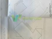 Moradia T6, Ferragudo, Lagoa | BPI Expresso Imobiliário