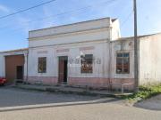 Moradia, Ferreira a Nova