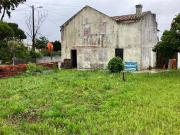 Moradia, Ferreira a Nova