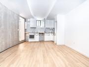 Moradia, Ferreira Borges Comércio do Porto, Cedofeita...