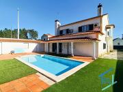 Moradia, Ferreira do Zêzere