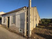 Moradia, Ferreira do Zêzere