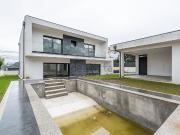 Moradia, Ferreiros e Gondizalves