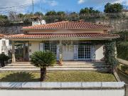 Moradia, Ferreiros e Gondizalves