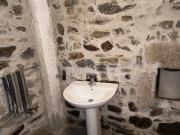 Moradia, Ferreiros e Gondizalves, Braga | BPI Expresso...