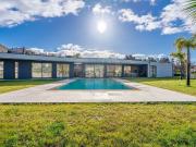 Moradia, Ferreiros Prozelo Besteiros