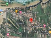 Moradia T3, Ferrel, Peniche | BPI Expresso Imobiliário