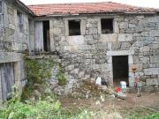 Moradia, Fiães