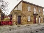 Moradia, Figueira de Castelo Rodrigo