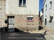 Moradia T2, Figueiró Da Granja, Fornos de Algodres | BPI...