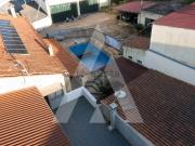 Moradia, Figueiró do Campo