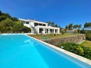 Moradia, Fontão Moradia, Fontão