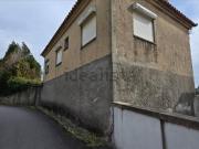 Moradia, Fontão Moradia, Fontão