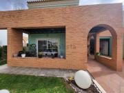 Moradia, Forte Novo Abelheira, Quarteira