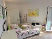 Moradia, Forte Novo Abelheira, Quarteira