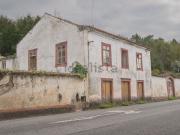 Moradia, Foz de Arouce e Casal de Ermio