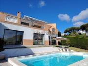 Moradia, Foz do Arelho