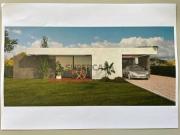 Moradia Foz do Arelho