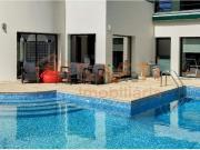 Moradia, Foz do Sousa e Covelo