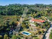 Moradia, Fragosela, Viseu | BPI Expresso Imobiliário