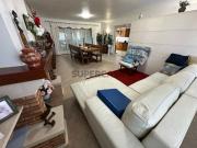 Moradia Freires Benedita