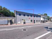 Moradia, Freixo de Cima e de Baixo