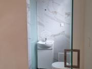 Moradia, Funchal Santa Luzia, Funchal | BPI Expresso...