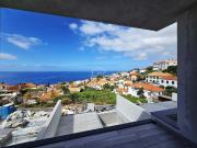 Moradia, Funchal Santa Maria Maior, Funchal | BPI...