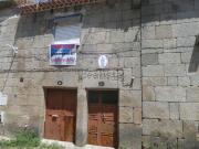 Moradia, Fundão Valverde Donas Aldeia de Joanes Aldeia...