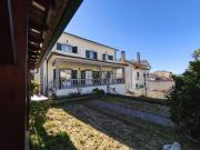 Moradia, Fundão Valverde Donas Aldeia de Joanes Aldeia...