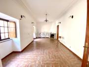 Moradia, Fundão Valverde Donas Aldeia de Joanes Aldeia...