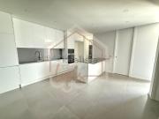 Moradia, Gafanha da Encarnação