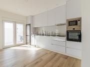 Moradia, Gafanha da Encarnação