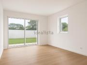 Moradia, Gafanha da Encarnação