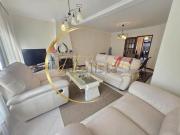 Moradia, Gafanha da Encarnação