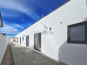 Moradia, Gafanha da Encarnação