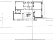 Moradia T4, Gafanha Da Encarnação, Ílhavo | BPI Expresso...