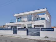 Moradia, Gafanha da Nazaré