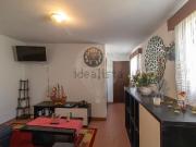 Moradia, Gafanha da Nazaré