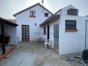 Moradia, Gafanha da Nazaré