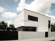 Moradia, Gafanha da Nazaré