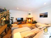 Moradia, Gafanha da Nazaré