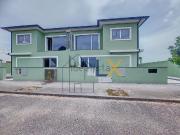 Moradia, Gafanha do Carmo