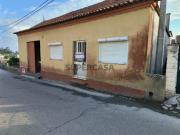 Moradia Gandaresa T3 Próxima de Ílhavo e Aveiro