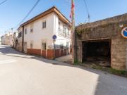 Moradia T4 | Ceira