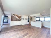 Moradia Gaveto com 3 Suites