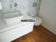 Moradia gaveto Este S. Pedro nova