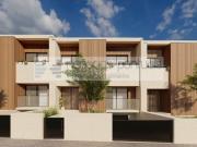 Moradia Gaveto T3, com boa localizao