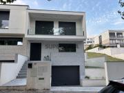 Moradia Gaveto T3 Gualtar